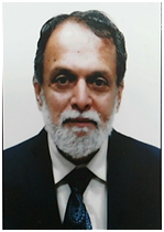 Rajeev Basargekar APPL